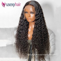 /msite/products/detail/productid/62963972/id/1515445.html
